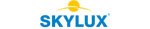Skylux