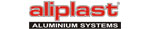 Aliplast