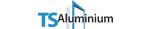 TS-Aluminium