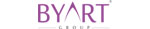 Byart